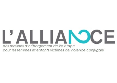 L’Alliance des maisons d’hébergement de 2e étape L’Alliance des maisons d’hébergement de 2e étape
